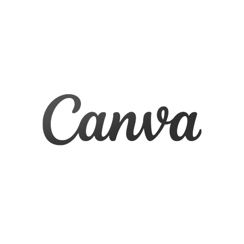 Canva logo