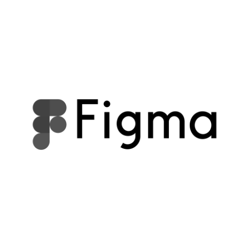 Figma logo
