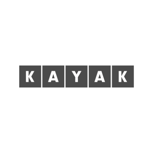 Kayak logo