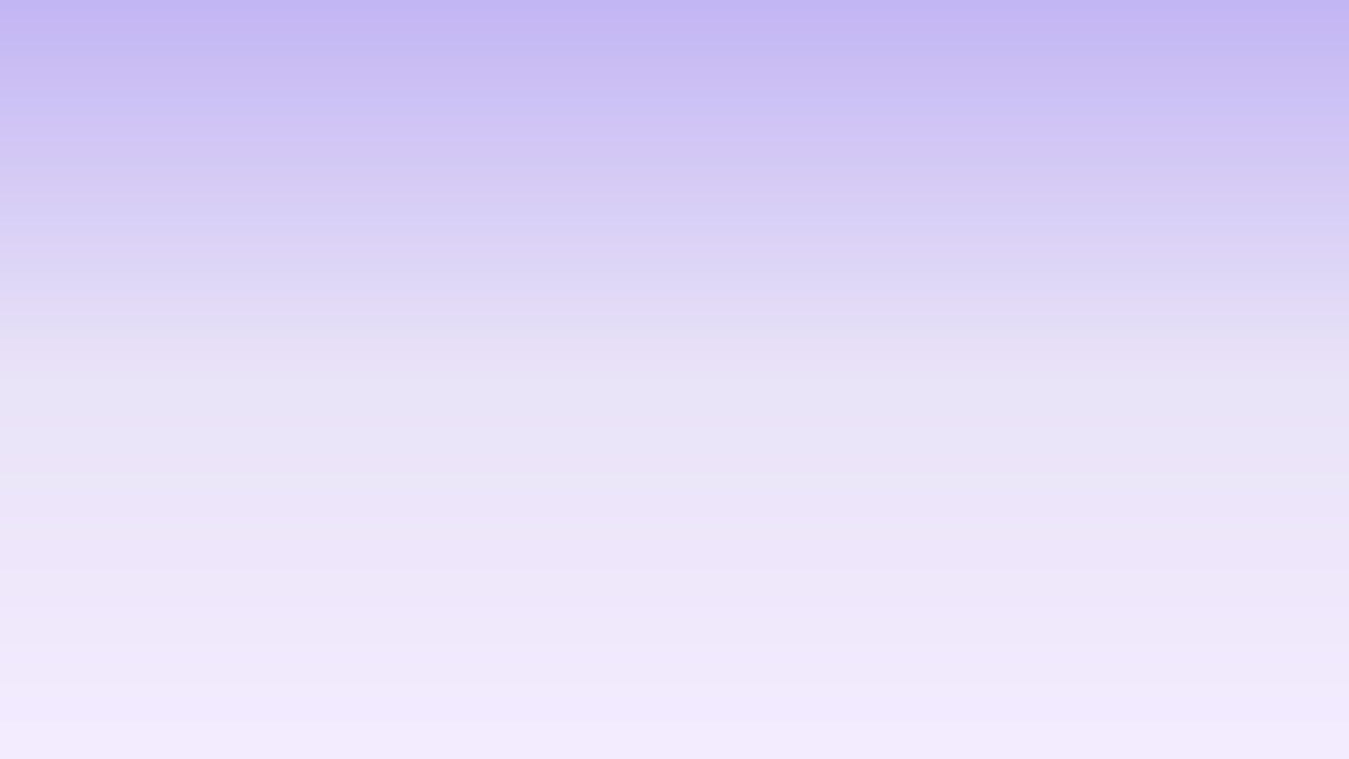 Process flow background